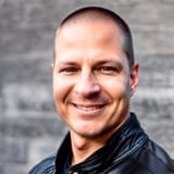 Ryan Ericskon