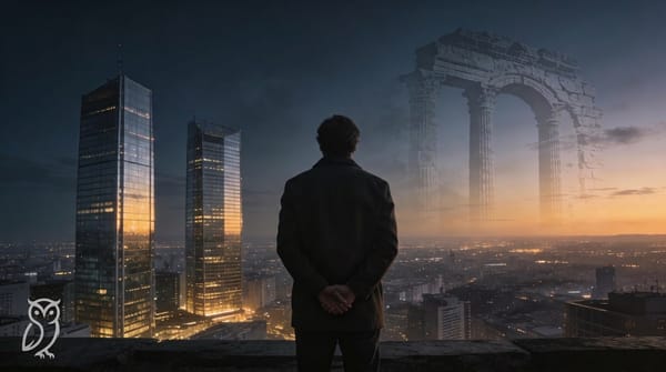 An Introduction to Stoic Project Management